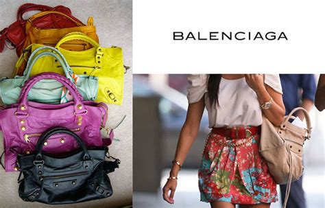 which is more expensive gucci or balenciaga|Top 13 Most Expensive Purse Brands .